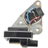 Bosch 00106 Ignition Coil Ignition Coil