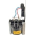 Bosch 00106 Ignition Coil Ignition Coil