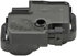 00 107 by BOSCH - Ignition Coil for MERCEDES BENZ