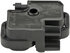 00 107 by BOSCH - Ignition Coil for MERCEDES BENZ
