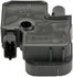 00 107 by BOSCH - Ignition Coil for MERCEDES BENZ