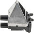 Bosch 00094 Ignition Coil Ignition Coil