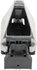 Bosch 00094 Ignition Coil Ignition Coil