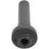 02508 by BOSCH - Spark Plug Connector