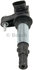 00147 by BOSCH - Ignition Coil