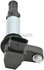 00147 by BOSCH - Ignition Coil