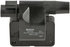 00225 by BOSCH - Ignition Coil