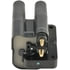 00226 by BOSCH - Ignition Coil
