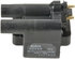 00226 by BOSCH - Ignition Coil