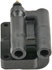 00226 by BOSCH - Ignition Coil