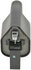 00227 by BOSCH - Ignition Coil