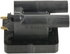 00226 by BOSCH - Ignition Coil