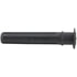 02501 by BOSCH - Spark Plug Connector