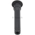 02501 by BOSCH - Spark Plug Connector