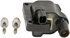Bosch 00 231 Ignition Coil Ignition Coil