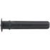02501 by BOSCH - Spark Plug Connector