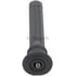 02501 by BOSCH - Spark Plug Connector