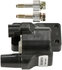 Bosch 00 231 Ignition Coil Ignition Coil
