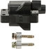 Bosch 00 231 Ignition Coil Ignition Coil