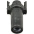02502 by BOSCH - Spark Plug Connector