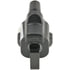 00232 by BOSCH - Ignition Coil