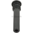 Bosch 02504 Direct Ignition Coil Boot Kit Spark Plug Connector