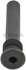 Bosch 02504 Direct Ignition Coil Boot Kit Spark Plug Connector