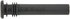 Bosch 02504 Direct Ignition Coil Boot Kit Spark Plug Connector