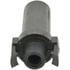 02502 by BOSCH - Spark Plug Connector