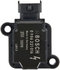 00139 by BOSCH - Ignition Coil