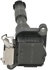 00143 by BOSCH - Ignition Coil