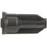 Bosch 02506 Direct Ignition Coil Boot Kit Spark Plug Connector