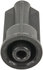 Bosch 02506 Direct Ignition Coil Boot Kit Spark Plug Connector