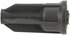 Bosch 02506 Direct Ignition Coil Boot Kit Spark Plug Connector