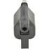 00237 by BOSCH - Ignition Coil