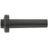 02508 by BOSCH - Spark Plug Connector