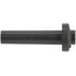 02508 by BOSCH - Spark Plug Connector