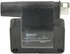 00237 by BOSCH - Ignition Coil