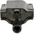 00248 by BOSCH - Ignition Coil