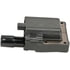 00248 by BOSCH - Ignition Coil