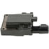 00248 by BOSCH - Ignition Coil