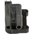 Bosch 00255 Ignition Coil Ignition Coils