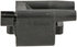 Bosch 00255 Ignition Coil Ignition Coils