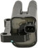 Bosch 00255 Ignition Coil Ignition Coils