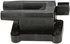Bosch 00255 Ignition Coil Ignition Coils