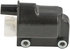 Bosch 00258 Ignition Coil Ignition Coil