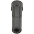 Bosch 02505 Direct Ignition Coil Boot Kit Spark Plug Connector