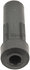 Bosch 02505 Direct Ignition Coil Boot Kit Spark Plug Connector