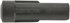 Bosch 02505 Direct Ignition Coil Boot Kit Spark Plug Connector