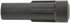 Bosch 02505 Direct Ignition Coil Boot Kit Spark Plug Connector